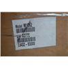 Image 17 : Kubota accumulator soft drive kit, part number M1562