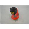 Image 2 : Kubota accumulator soft drive kit, part number M1562