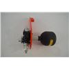 Image 3 : Kubota accumulator soft drive kit, part number M1562