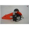 Image 4 : Kubota accumulator soft drive kit, part number M1562
