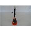 Image 5 : Kubota accumulator soft drive kit, part number M1562