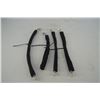 Image 7 : Kubota accumulator soft drive kit, part number M1562