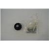 Image 8 : Kubota accumulator soft drive kit, part number M1562