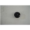Image 9 : Kubota accumulator soft drive kit, part number M1562