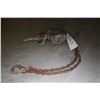 Image 1 : Unknown chain fall, used