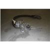 Image 2 : Unknown chain fall, used