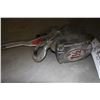 Image 3 : Unknown chain fall, used