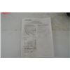 Image 5 : Kubota creeper speed kit to fit Kubota M8540 / M9540, part number M7648 (3C081-97721)