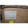 Image 7 : Kubota creeper speed kit to fit Kubota M8540 / M9540, part number M7648 (3C081-97721)