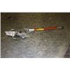 Image 1 : Unknown chain fall, used