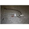 Image 2 : Unknown chain fall, used