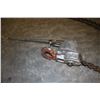 Image 3 : Unknown chain fall, used