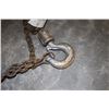 Image 4 : Unknown chain fall, used