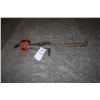 Image 1 : Unknown chain fall, used