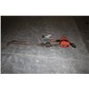 Image 2 : Unknown chain fall, used