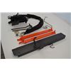 Image 2 : Kubota excavator kit, LX3310