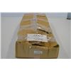 Image 7 : Kubota excavator kit, LX3310