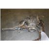 Image 3 : Unknown chain fall, used
