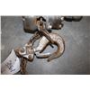 Image 4 : Unknown chain fall, used