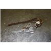 Image 2 : Unknown chain fall, used