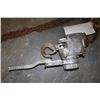 Image 3 : Unknown chain fall, used