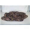 Image 1 : Kubota RTV Camoflauge roof cover, part number V4263