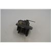 Image 3 : Kubota creep speed kit. Fits M90/100/110/120/95S/105S/M96S/108S/95X/105X/108X/125x/128X