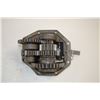 Image 5 : Kubota creep speed kit. Fits M90/100/110/120/95S/105S/M96S/108S/95X/105X/108X/125x/128X