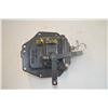 Image 6 : Kubota creep speed kit. Fits M90/100/110/120/95S/105S/M96S/108S/95X/105X/108X/125x/128X