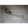 Image 3 : Unknown chain fall, used