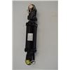 Image 1 : MTI Canada Mfg MTKC2004T hydraulic cylinder, 2" bore, 4" stroke, rod 1.125", 2500psi