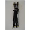 Image 2 : MTI Canada Mfg MTKC2004T hydraulic cylinder, 2" bore, 4" stroke, rod 1.125", 2500psi
