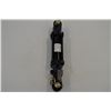 Image 5 : MTI Canada Mfg MTKC2004T hydraulic cylinder, 2" bore, 4" stroke, rod 1.125", 2500psi