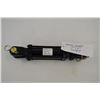 Image 6 : MTI Canada Mfg MTKC2004T hydraulic cylinder, 2" bore, 4" stroke, rod 1.125", 2500psi