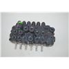 Image 2 : Kubota valve assembly for Kubota L47 backhoe