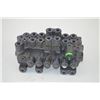 Image 3 : Kubota valve assembly for Kubota L47 backhoe