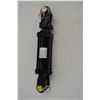 Image 1 : MTI Canada Mfg MTKC2004T hydraulic cylinder, 2" bore, 4" stroke, rod 1.125", 2500psi