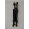 Image 2 : MTI Canada Mfg MTKC2004T hydraulic cylinder, 2" bore, 4" stroke, rod 1.125", 2500psi