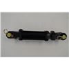 Image 3 : MTI Canada Mfg MTKC2004T hydraulic cylinder, 2" bore, 4" stroke, rod 1.125", 2500psi