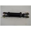 Image 4 : MTI Canada Mfg MTKC2004T hydraulic cylinder, 2" bore, 4" stroke, rod 1.125", 2500psi