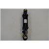 Image 5 : MTI Canada Mfg MTKC2004T hydraulic cylinder, 2" bore, 4" stroke, rod 1.125", 2500psi