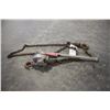Image 1 : Unknown chain fall, used