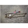 Image 2 : Unknown chain fall, used