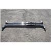 Image 1 : GMC pickup truck running boards