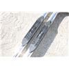 Image 3 : GMC pickup truck running boards