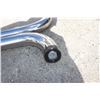 Image 4 : GMC pickup truck running boards