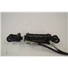 Image 2 : Used HTR2004 cylinder, 2" bore, 4" stroke, 3/8npt ports, 2500psi