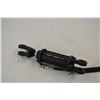 Image 3 : Used HTR2004 cylinder, 2" bore, 4" stroke, 3/8npt ports, 2500psi