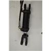 Image 4 : Used HTR2004 cylinder, 2" bore, 4" stroke, 3/8npt ports, 2500psi