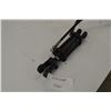 Image 5 : Used HTR2004 cylinder, 2" bore, 4" stroke, 3/8npt ports, 2500psi